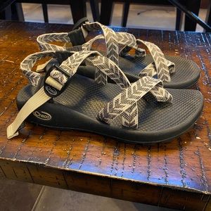 Chaco women’s sandals